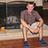 steve_lammers's profile image