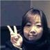 김은화 (@eunwhakim) Twitter profile photo