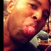 R Grant (@robhoo00) Twitter profile photo