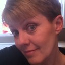 Lisa Pederson - @llpederson1 - Twitter