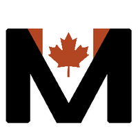 Move Canada (@letsmovecanada) 's Twitter Profile
