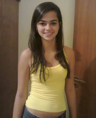 SIgo de volta ;)
