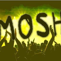 The best weekly rock and metal club night... We are now looking for a new venue! Drop us a line sometime!
