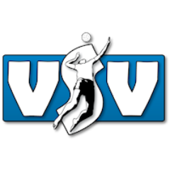 Volleyballverein aus Oranienburg (Krs. Oberhavel/Brandenburg)