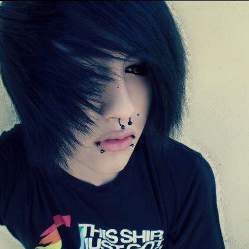 Taken by my cutie @Drew_Rawr no touchie hes a sweet heart i love you boo
