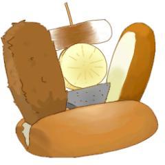 tajuanumauma042's profile picture. 規制されちまったよ