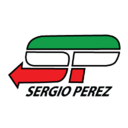 Sergio Pérez News