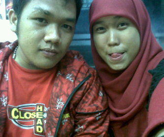 yopi agustian