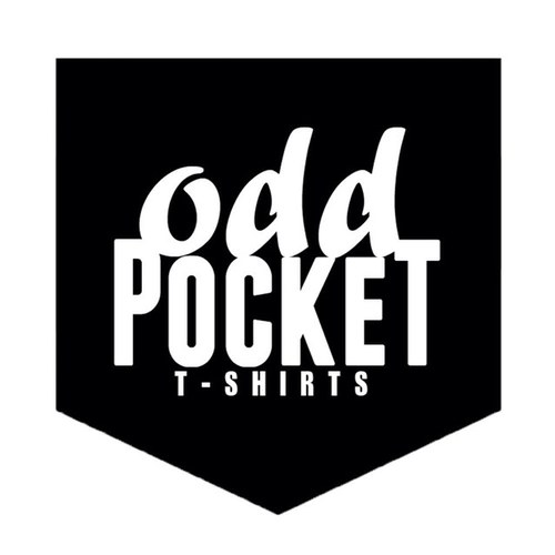 We are a new company coming out of Michigan. Spread the word and help us get big!