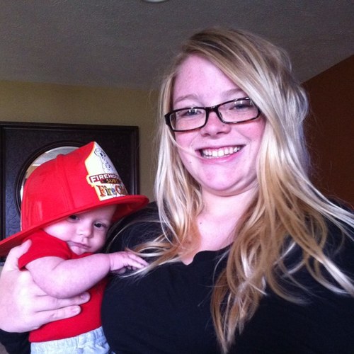 the_understorm's profile picture. 