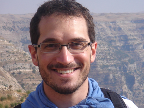 XDeviot's profile picture. Interne en Pharmacie
Vice-Président