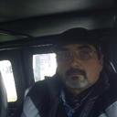 Eduardo Abel Vargas - @eabelvargas - Twitter