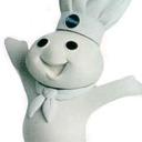 Erik Poth - @Erik_Poth - Twitter