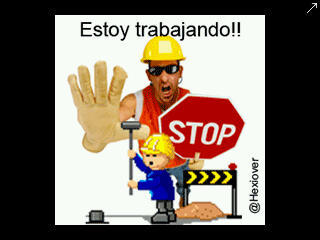 1987_janle's profile picture. 