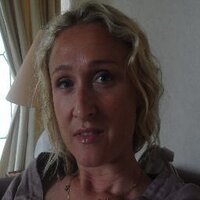 amanda neill (@amandarneill) 's Twitter Profile