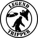 Robert Robinson - @Legend_Tripper - Twitter