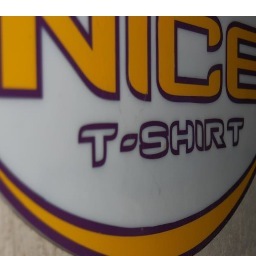 nicetshirtUSA's profile picture. Nice T-Shirt is a customer service based screen printing and design studio located in Connecticut.