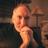 tomrhodes77's profile image
