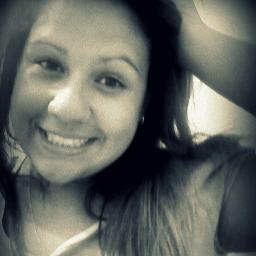 Se os falam de mim, soubesse o que penso deles..;
