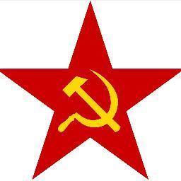 joaquinuzcategu's profile picture. 