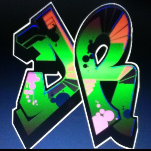 JrGallego99's profile picture. XBOX