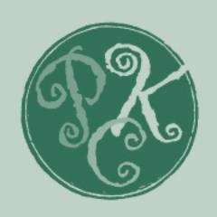 Full Service Food, Farm, Lodging, Agritourism & Small Business Marketing Communications