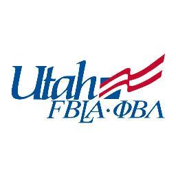 This is the official page of Utah's Phi Beta Lambda (PBL) Chapter.