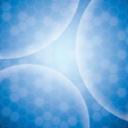 Ariane Stein - @Arirecruiting1 - Twitter