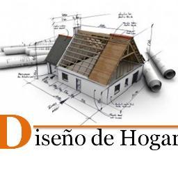 Diseno_Hogar's profile picture. Te ofrecemos todo lo necesario para remodelar, decorar y diseñar un mejor hogar. Contactanos al 0414-4355904