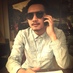 Owang (@owank) Twitter profile photo Owang (@owank) Twitter profile photo