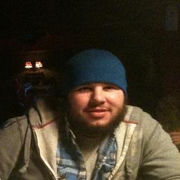 jreed2289's profile picture. 