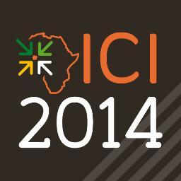 Forum de promotion des investissements en Côte d'Ivoire // Forum for Investment Promotion in Côte d'ivoire //                 29-31 January 2014 #ICI2014 #ci225