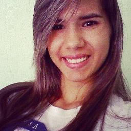 http://t.co/LDRpu3KEA8