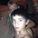 noah hicks - @NoahNoahhicks - Twitter