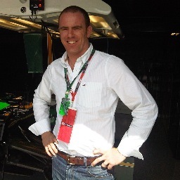 milocohen's profile picture. We're here for a good time, not a long time...