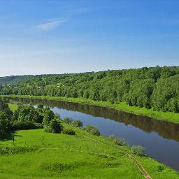 druzhi43's profile picture. Здоровое питание, доставка экопродуктов. Натуральная гигиена, спорт, здоровье, саморазвитие. https://t.co/SbjFpNCqzC