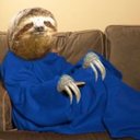 Kyle Mayes  - @KyleStyleWHO - Twitter