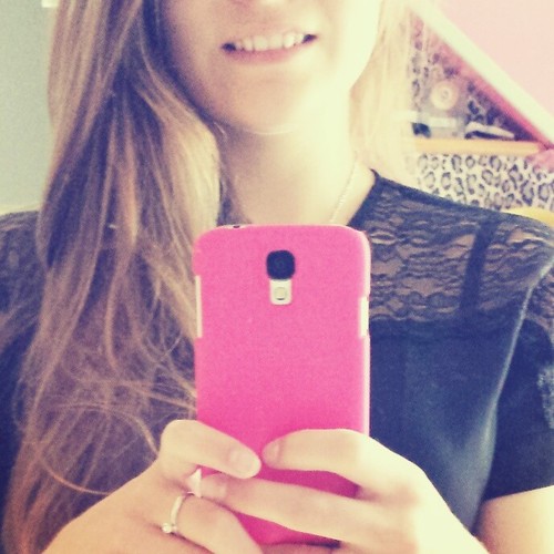 _Denise_xo's profile picture. 