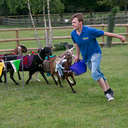 Courtney Pine - @lankypine91 - Twitter