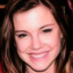 ´´Seu sorriso é o que me faz sorrir.´´   ❤