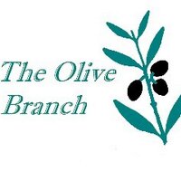 Olive Branch (@olivebranchbd) 's Twitter Profile