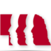 NCSA Today (@ncsatoday) Twitter profile photo NCSA Today (@ncsatoday) Twitter profile photo