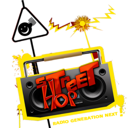 StreetHopNG's profile picture. Street Hop is a 24-hour online radio service which brings what happens in the radio station to your TV screens.