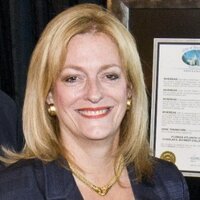 Bonnie Kaye (@strategicbkaye) 's Twitter Profile