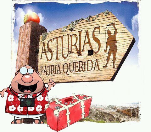 Venezolano de nacimiento, orgulloso de mi tierra.