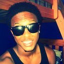 Dashawn George - @DaDa_To_The_Max - Twitter