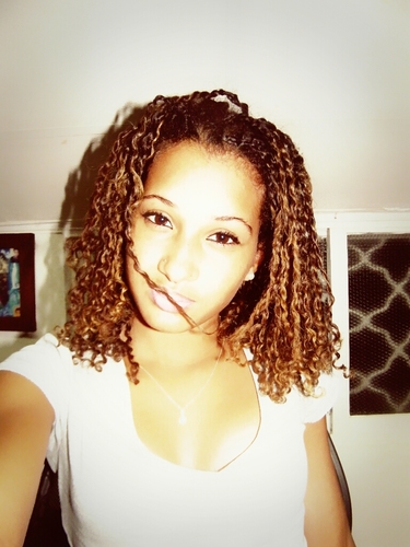 Follow me ..=D                                                      Instagram: fraises_tagada