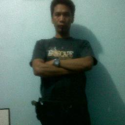 I ... just me .. which pobud create myself a glimmer of the nature picture.
Yes, that's me ...