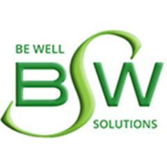 National wellness company, physician owned & comprehensive. Primary Goal: To help you get, AND STAY, healthy!
