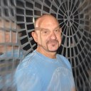 Jay Suarez - @Jsuarez61 - Twitter